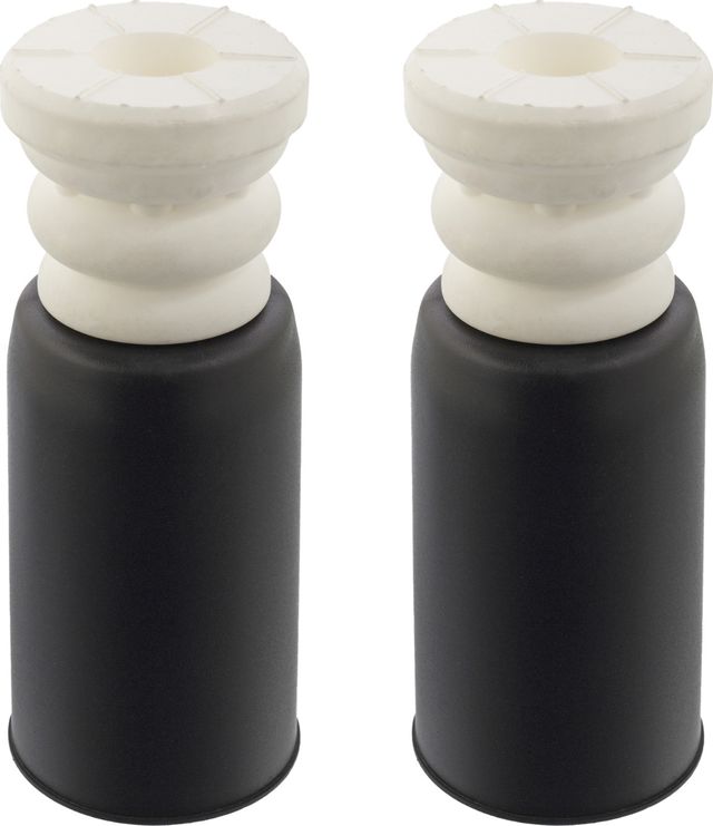 Комплект отбойников и пыльников амортизаторов (стоек) Febi Bilstein. Артикул 180791