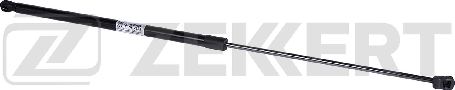 Амортизатор (упор) капота Zekkert. Артикул GF-2534