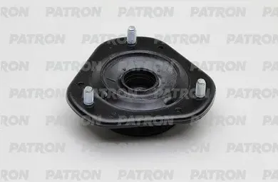 Опора амортизатора (Patron). Артикул PSE4295