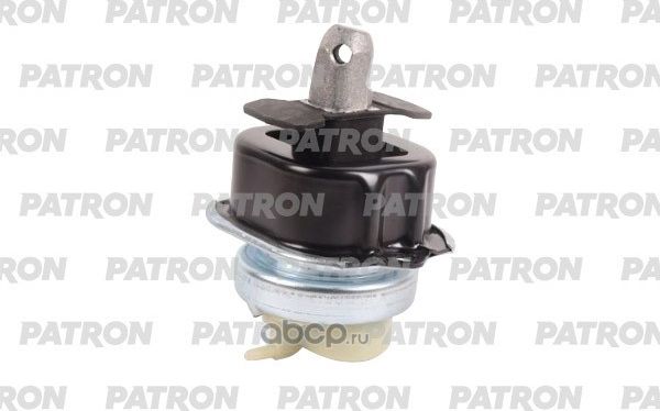 Опора двигателя BMW X5 (F15, F85) 13 (Patron). Артикул PSE31219