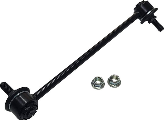 Стойка (тяга) стабилизатора CTR передняя правая для Kia Cerato III 2013-2026. Артикул CL0336R