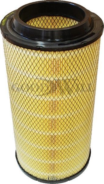 Воздушный фильтр GoodWill. Артикул AG 1049