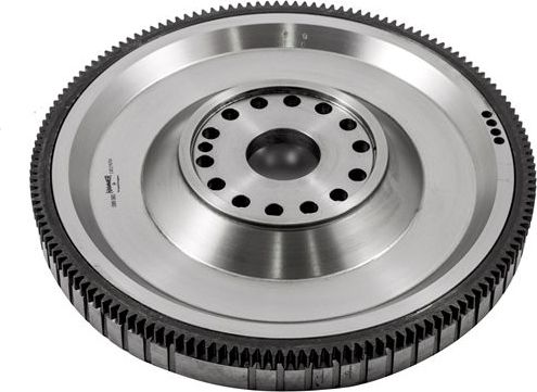 Маховик Hammer для Volvo B12 1992-2026. Артикул 099 060