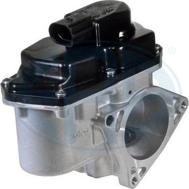 Клапан EGR (рециркуляции выхлопных газов) Era OEM для Dodge Journey I 2008-2026. Артикул 555107