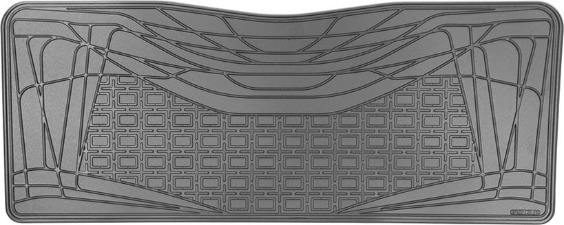 Коврик универсальные Норпласт перемычка для заднего ряда салона автомобиля. Артикул NPA00-C00-010