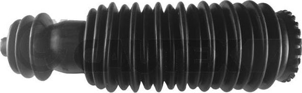 Пыльник рулевой рейки Cautex правый/левый для Citroen Xantia I 1993-2003. Артикул 030258