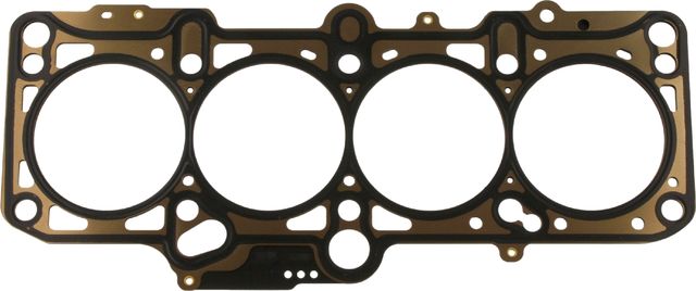 Прокладка ГБЦ Febi Bilstein для Volkswagen Sharan I 1995-2010. Артикул 37439