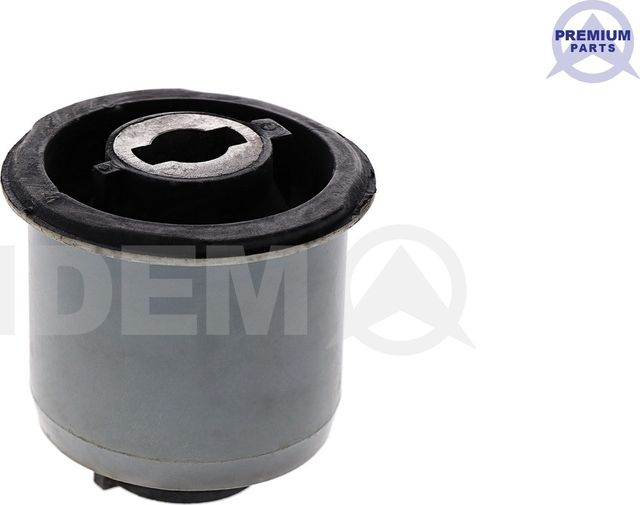 Сайлентблок задней балки Sidem. Артикул 853316