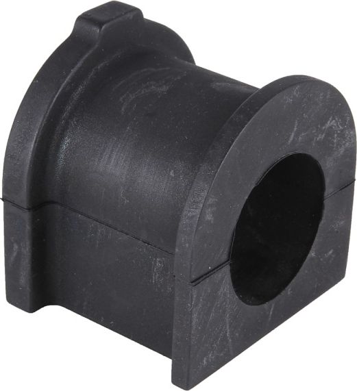 Втулка стабилизатора TOYOTA_Land Cruiser 200_URJ200L/GRJ200L/VDJ200R/UZJ200W/URJ202W/URJ202L/VDJ200L (Jikiu). Артикул bl21117