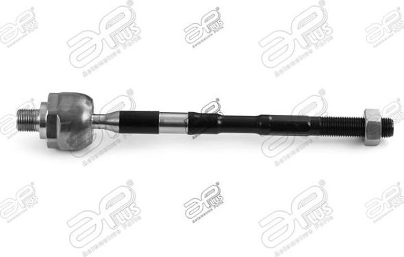 Рулевая тяга APlus правая/левая внутренняя для Renault Koleos II 2016-2026. Артикул 32775AP