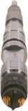 Форсунка топливная Bosch для Ford Cargo 2015-2026. Артикул 0 445 124 053