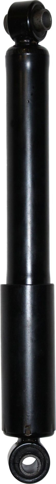 Амортизатор JP Group. Артикул 1352102400