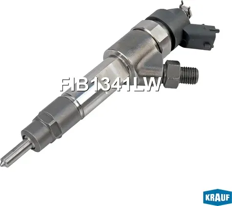 Форсунка топливная Krauf. Артикул FIB1341LW