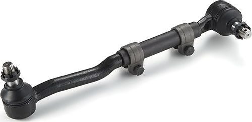 Рулевая тяга поперечная GMB правая/левая для Toyota 4Runner II 1990-1996. Артикул 0901-0520