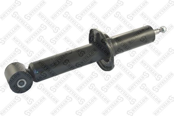 Амортизатор Stellox. Артикул 3113-0048-SX