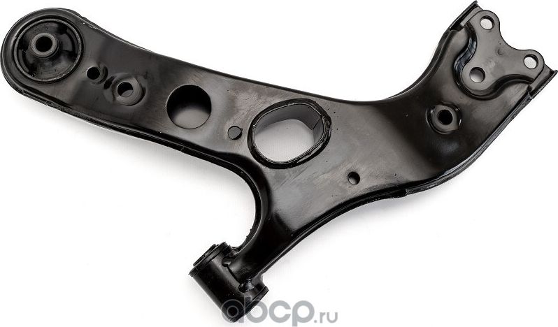 Рычаг подвески передней правый (Absel). Артикул TY330254R