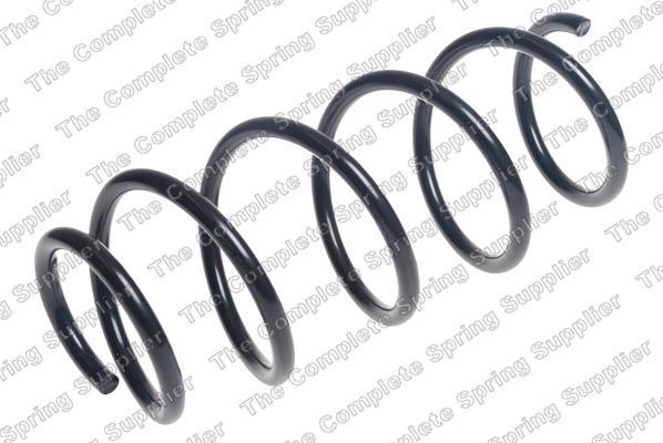 Пружина подвески Kilen передняя для Mazda CX-5 I 2011-2017. Артикул 16047