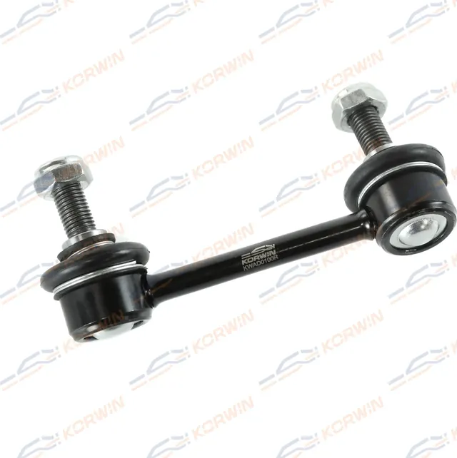 Тяга стабилизатора RE R TOYOTA RAV4 ACA21 00-05 (Korwin). Артикул KWAD0100R
