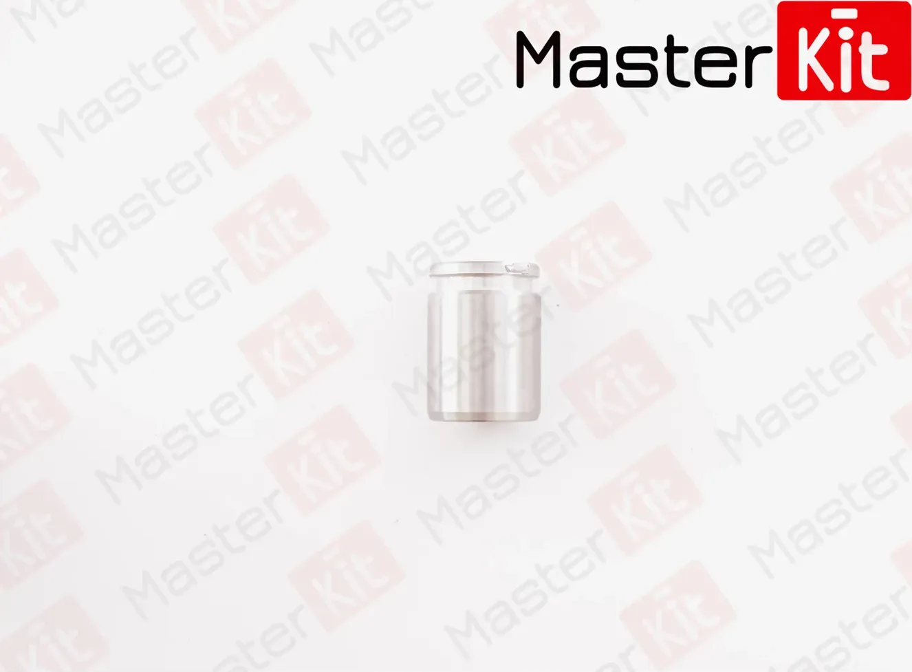 Поршень тормозного суппорта FORD S-MAX, GALAXY, VW PASSAT (3C2) (3C5) 03-05 (Master KIT). Артикул 77A2089