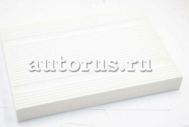 Салонный фильтр Mercedes-Benz. Артикул A4478300100