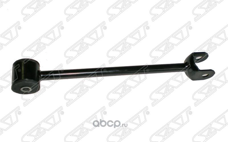 ТЯГА ЗАДНЯЯ ПРОДОЛЬНАЯ NISSAN X-TRAIL (SAT). Артикул ST551108H505