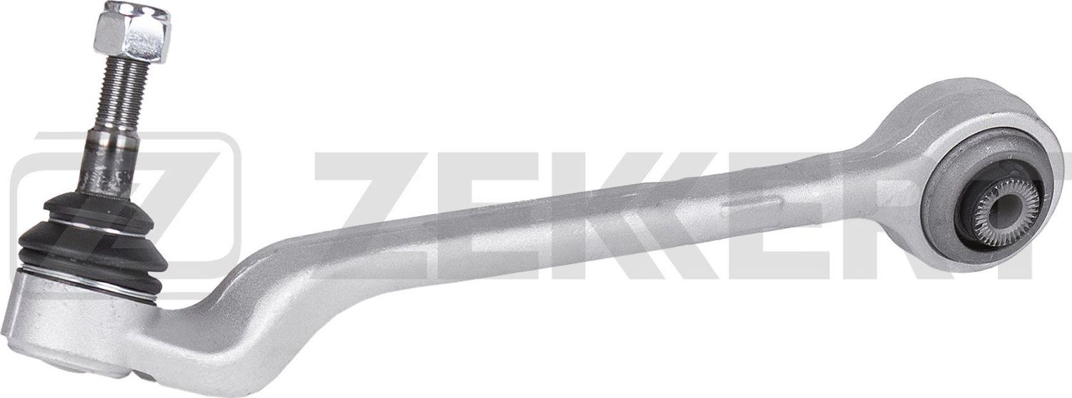 Поперечный рычаг передней подвески Zekkert. Артикул QL-3676