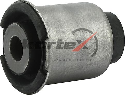 Сайлентблок перед. рычага L/R (Kortex). Артикул KBS574