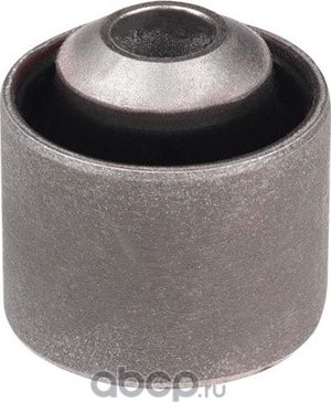 Сайлентблок (Polyblack). Артикул GR061737