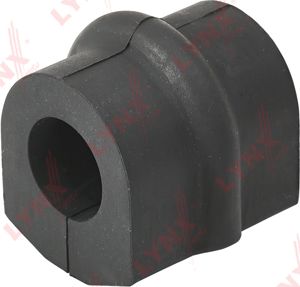 Втулка стабилизатора LYNXauto. Артикул C9044