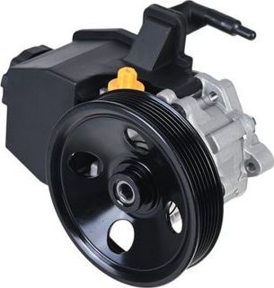 Насос ГУР Stellox для Mercedes-Benz Sprinter 901, 902 1995-2006. Артикул 00-36082-SX