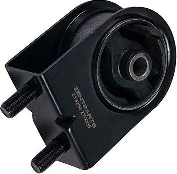 Подушка (опора) двигателя Zentparts. Артикул Z13254