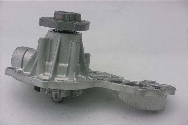 Помпа (водяной насос) GMB. Артикул GWVW-07A