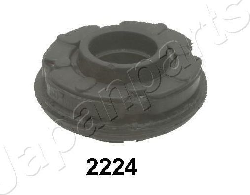 Втулка стабилизатора Japanparts. Артикул RU-2224
