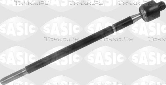 Рулевая тяга Sasic. Артикул 9006884