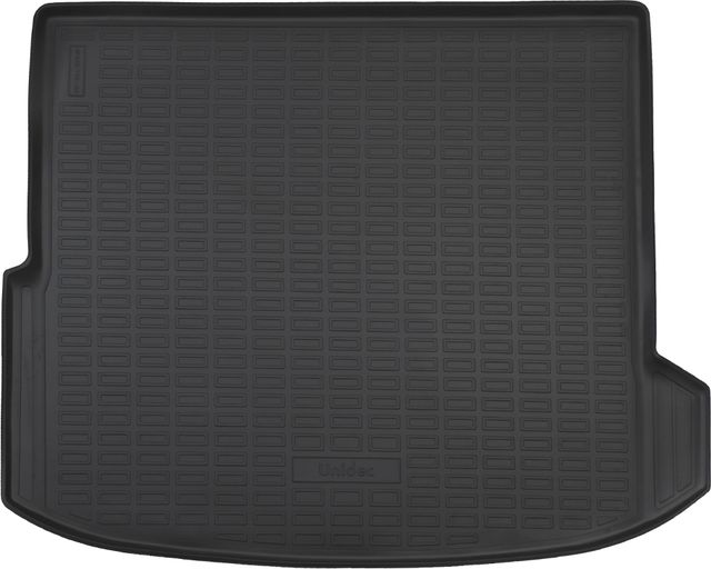 Коврик Норпласт для багажника Exeed RX 2023-2026. Артикул NPA00-T115-460