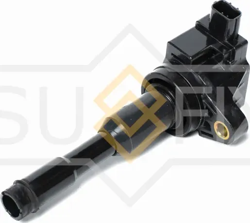 Катушка зажигания (Sufix). Артикул FC2380