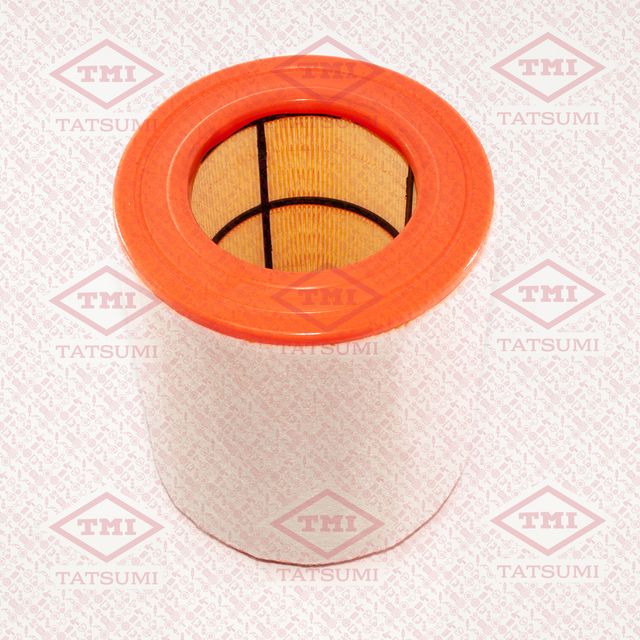 Фильтр воздушный AUDI A7 2.8 FSI/A7 3.0 TDI/A7 3.0 TFSI (Tatsumi). Артикул TBC1240