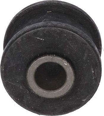 Втулка стабилизатора Birth. Артикул 4654