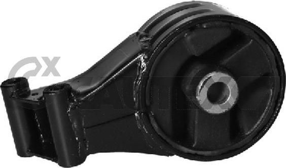 Подушка (опора) двигателя Cautex. Артикул 482532