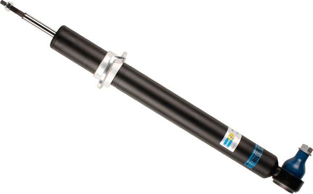 Амортизатор Bilstein B4 передний для Mercedes-Benz SL-Класс V (R230) 2001-2012. Артикул 24-217552
