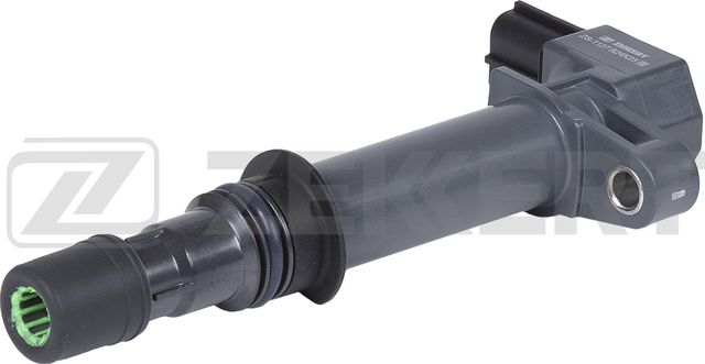 Катушка зажигания Zekkert для Jeep Liberty KK 2008-2008. Артикул ZS-1127
