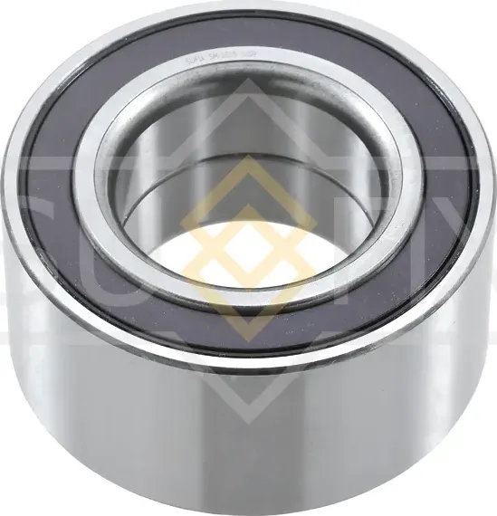 Подшипник ступицы передней правый/левый HONDA CIVIC/ACCORD/CR-V (Sufix). Артикул SM1075