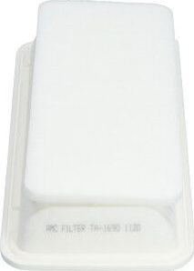 Воздушный фильтр AMC Filter. Артикул TA-1690