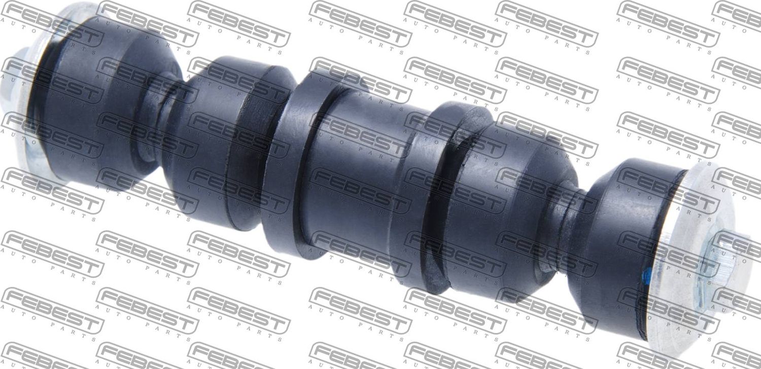 Стойка (тяга) стабилизатора Febest. Артикул 1823-SINTF