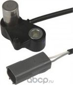 Датчик ABS Mazda. Артикул GE7C4373XA