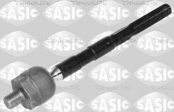 Рулевая тяга Sasic. Артикул 7774027