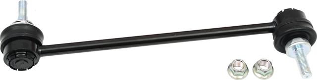 Стойка (тяга) стабилизатора CTR передняя правая/левая для BMW 5 III (E34) 1987-1996. Артикул CLB-7