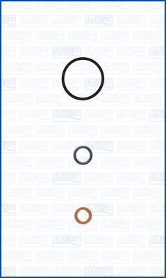 Деталь Ajusa. Артикул 77026400