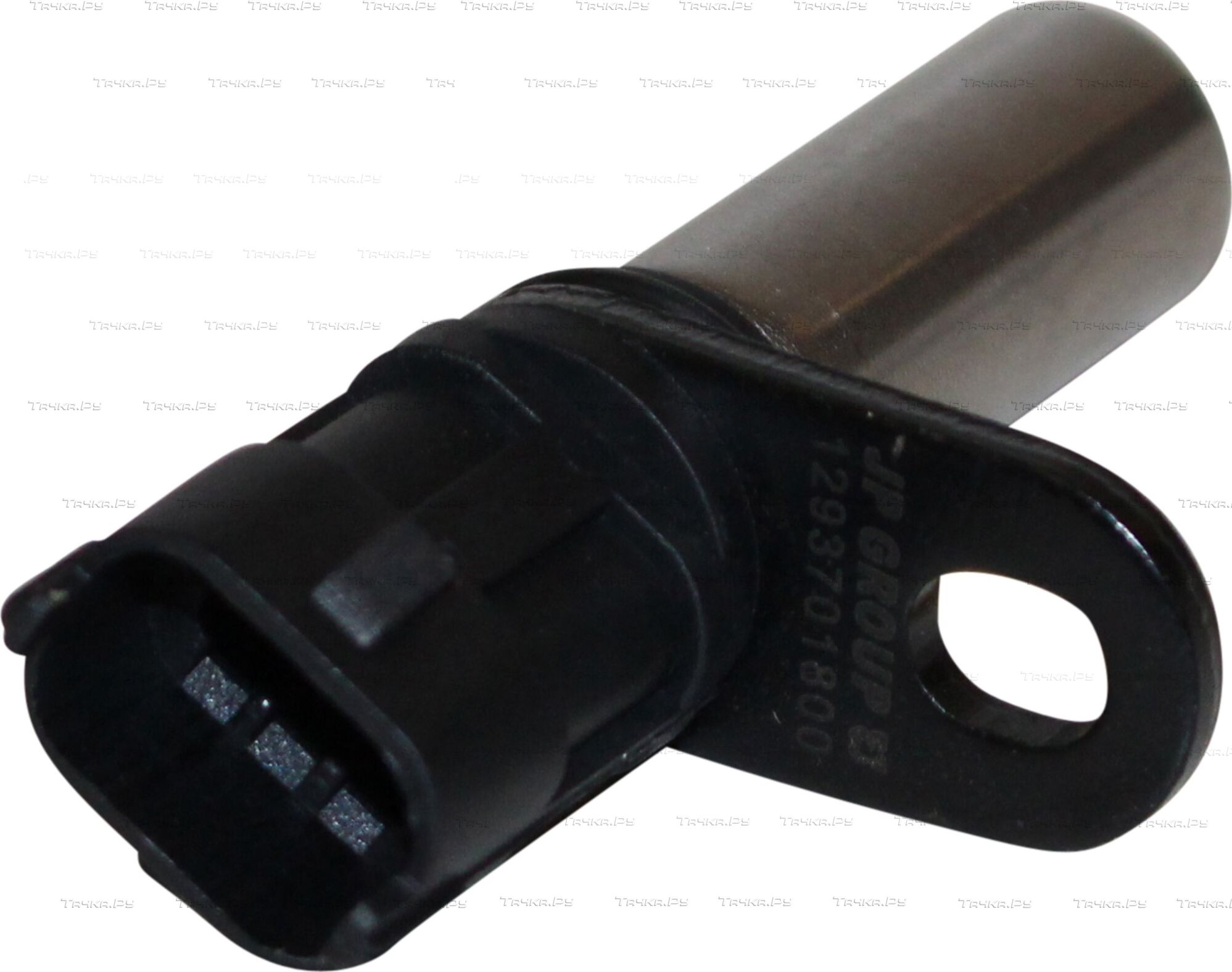 Датчик положения коленвала JP Group для Opel Astra G 1998-2009. Артикул 1293701800