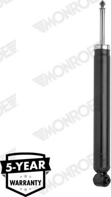 Амортизатор Monroe Original (Gas). Артикул G2230